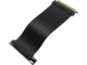 Кабели за компоненти GameMax PCIE 4.0 Riser Cable