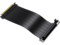 Кабели за компоненти GameMax PCIE 4.0 Riser Cable