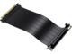 Кабели за компоненти GameMax PCIE 4.0 Riser Cable