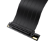 Кабели за компоненти GameMax PCIE 4.0 Riser Cable