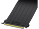 Кабели за компоненти GameMax PCIE 4.0 Riser Cable