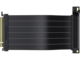 Кабели за компоненти GameMax PCIE 4.0 Riser Cable
