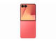 Смартфони Samsung Galaxy Z Flip7 - 12GB RAM / 256GB, Coral Red