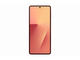 Смартфони Samsung Galaxy Z Flip7 - 12GB RAM / 256GB, Coral Red