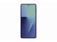 Смартфони Samsung Galaxy Z Flip7 - 12GB RAM / 512GB, Blue Shadow