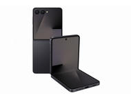 Смартфони Samsung Galaxy Z Flip7 - 12GB RAM / 512GB, Jet Black