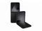 Смартфони Samsung Galaxy Z Flip7 FE - 8GB RAM / 128GB, Black
