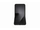 Смартфони Samsung Galaxy Z Flip7 FE - 8GB RAM / 128GB, Black