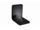 Смартфони Samsung Galaxy Z Flip7 FE - 8GB RAM / 128GB, Black