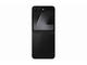 Смартфони Samsung Galaxy Z Flip7 FE - 8GB RAM / 128GB, Black