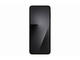Смартфони Samsung Galaxy Z Flip7 FE - 8GB RAM / 128GB, Black