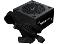 Захранвания за компютри Xigmatek Odin II 600W