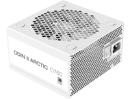 Захранвания за компютри Xigmatek Odin II Arctic 750W