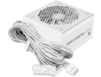 Захранвания за компютри Xigmatek Odin II Arctic 750W