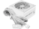 Захранвания за компютри Xigmatek Odin II Arctic 750W