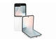 Смартфони Samsung Galaxy Z Flip7 FE - 8GB RAM / 256GB, White