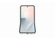 Смартфони Samsung Galaxy Z Flip7 FE - 8GB RAM / 256GB, White
