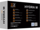 Захранвания за компютри Xigmatek Hydra M 750W