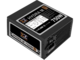 Захранвания за компютри Xigmatek Hydra M 750W
