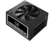 Захранвания за компютри Xigmatek Hydra M 750W