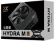 Захранвания за компютри Xigmatek Hydra M 750W