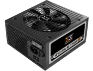 Захранвания за компютри Xigmatek Hydra M 750W