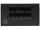 Захранвания за компютри Xigmatek Hydra M 750W