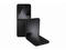 Смартфони Samsung Galaxy Z Flip7 FE - 8GB RAM / 256GB, Black