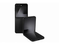 Смартфони Samsung Galaxy Z Flip7 FE - 8GB RAM / 256GB, Black