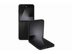 Смартфони Samsung Galaxy Z Flip7 FE - 8GB RAM / 256GB, Black