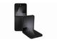 Смартфони Samsung Galaxy Z Flip7 FE - 8GB RAM / 256GB, Black