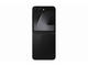 Смартфони Samsung Galaxy Z Flip7 FE - 8GB RAM / 256GB, Black