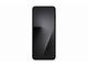 Смартфони Samsung Galaxy Z Flip7 FE - 8GB RAM / 256GB, Black