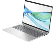 Лаптопи HP ProBook 465 G11