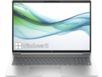 Лаптопи HP ProBook 465 G11