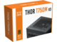 Захранвания за компютри Xigmatek Thor T750M V3 ATX 3.1