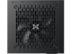 Захранвания за компютри Xigmatek Thor T750M V3 ATX 3.1