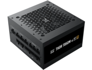 Захранвания за компютри Xigmatek Thor T850M V3 ATX 3.1