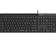 Клавиатури A4tech Fstyler FX72, Black
