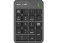 Клавиатури A4tech FGK21C