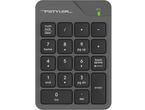 Клавиатури A4tech FGK21C