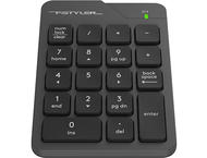 Клавиатури A4tech FGK21C