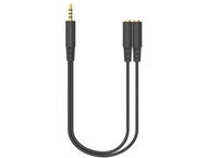 Кабели и Адаптери A4tech AD-3P