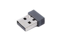 Безжични адаптери A4tech RN-10D F-Styler