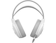 Слушалки А4tech Fstyler FH300U, White