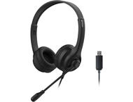 Слушалки А4tech HU-8