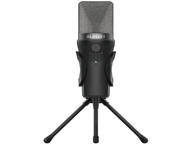 Микрофони A4Tech Bloody GM20 - USB