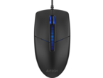 Мишки A4tech Illuminate N530S