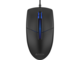 Мишки A4tech Illuminate N530S