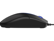 Мишки A4tech Illuminate N530S